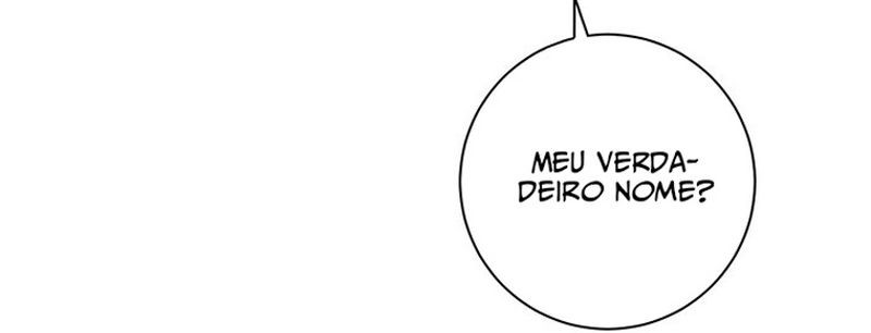 Cap 5 página 16