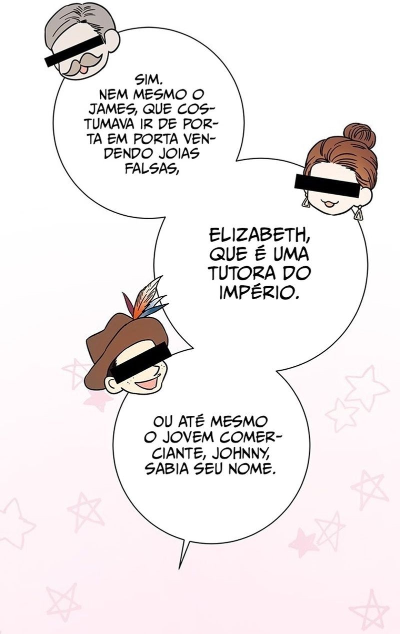 Cap 5 página 17