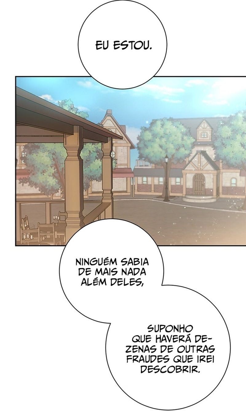 Cap 5 página 19
