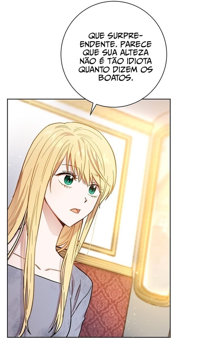 Cap 5 página 20