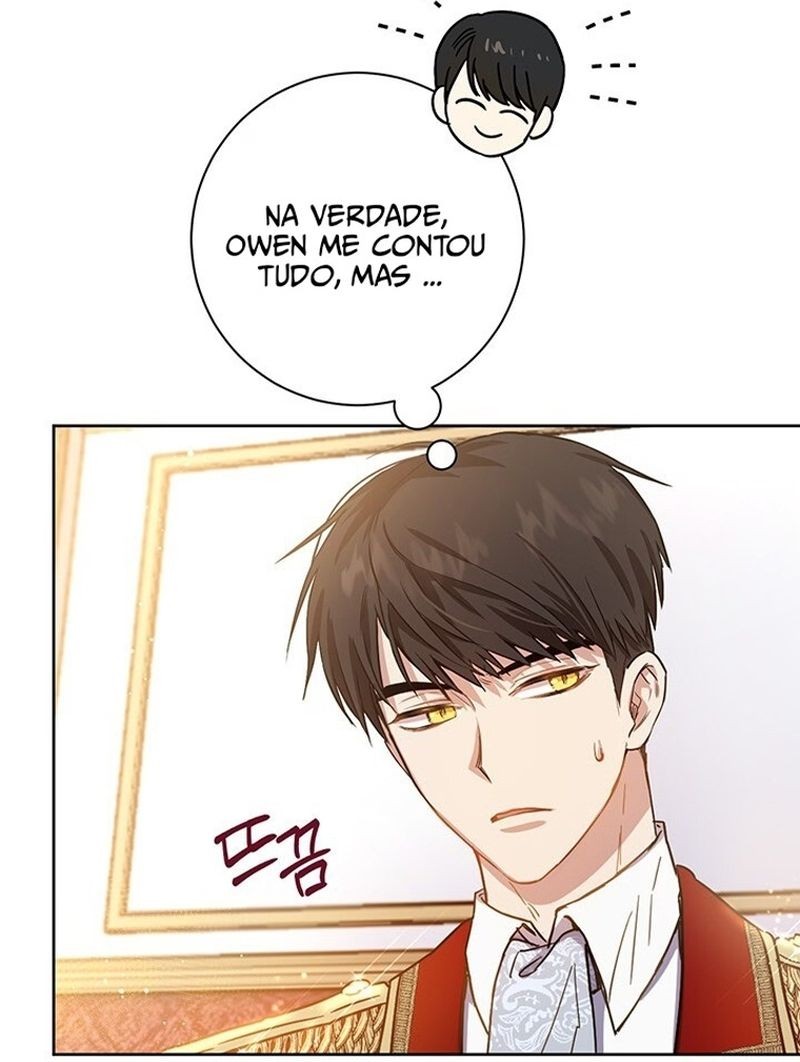 Cap 5 página 25