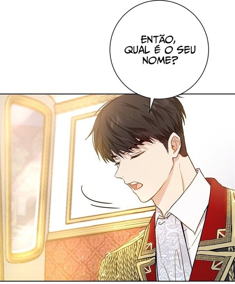 Cap 5 página 26