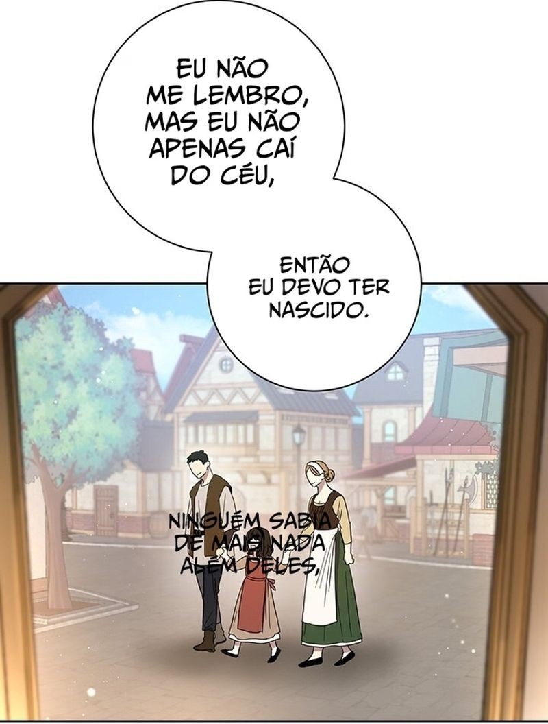 Cap 5 página 28