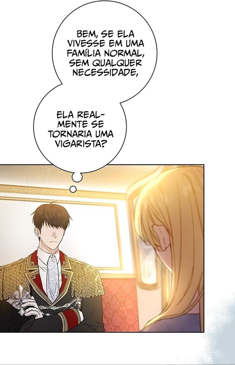 Cap 5 página 29