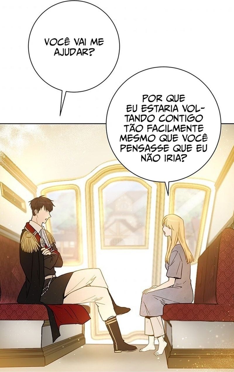 Cap 5 página 34