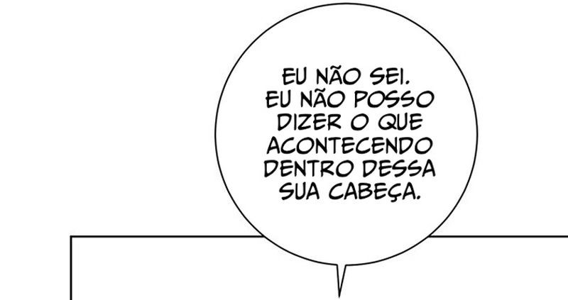 Cap 5 página 35