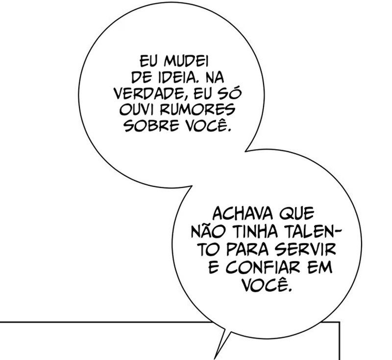 Cap 5 página 37