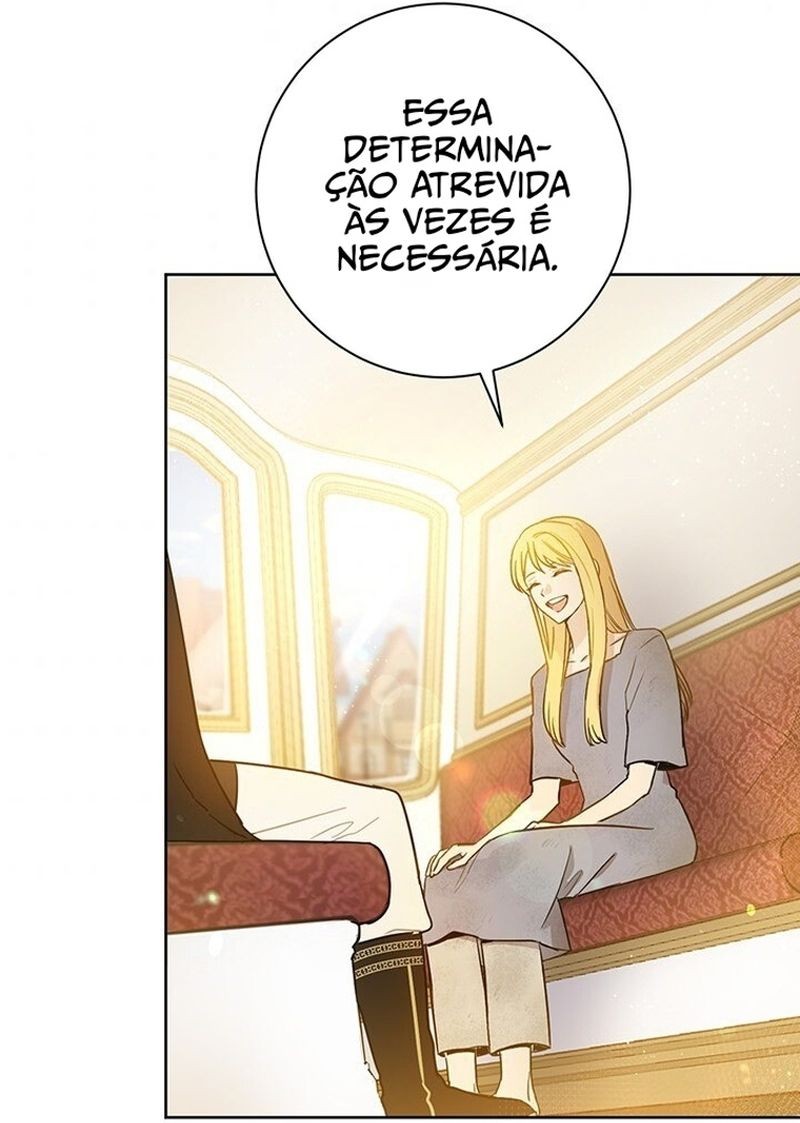 Cap 5 página 41