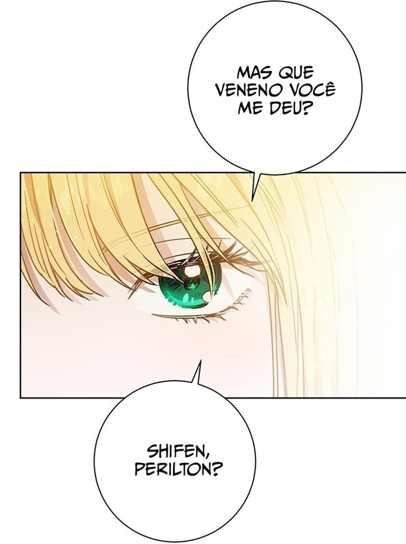 Cap 5 página 42