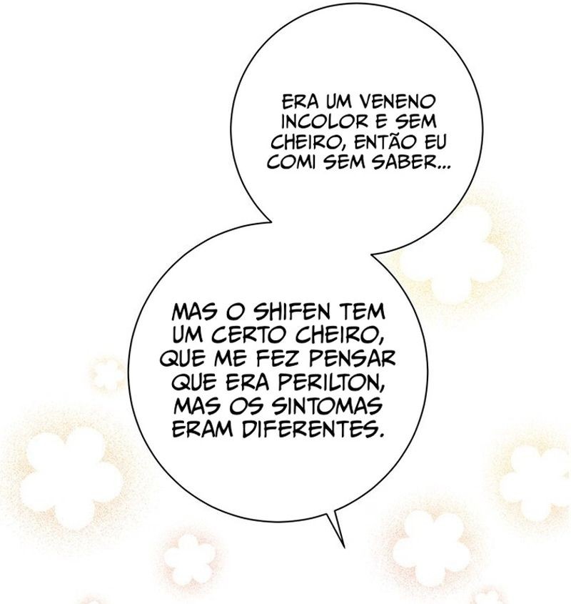 Cap 5 página 44