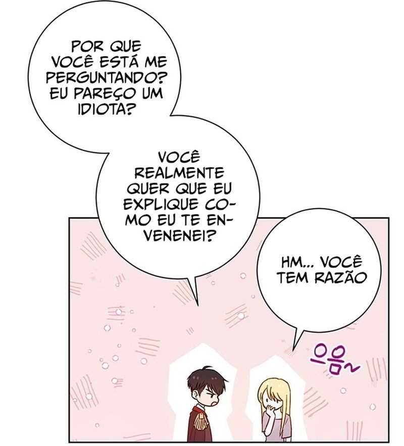 Cap 5 página 47