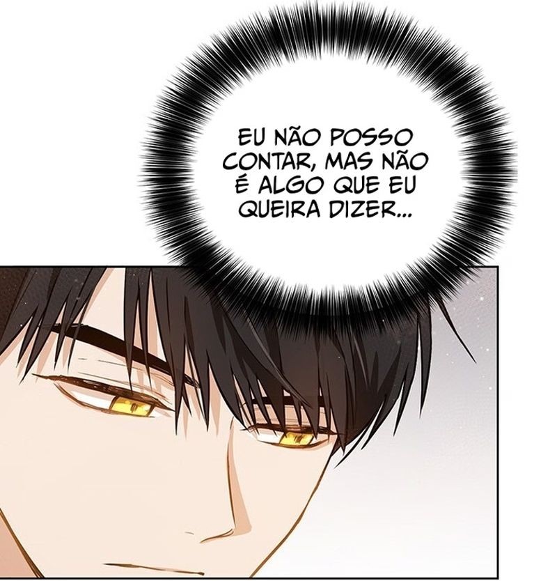 Cap 5 página 48