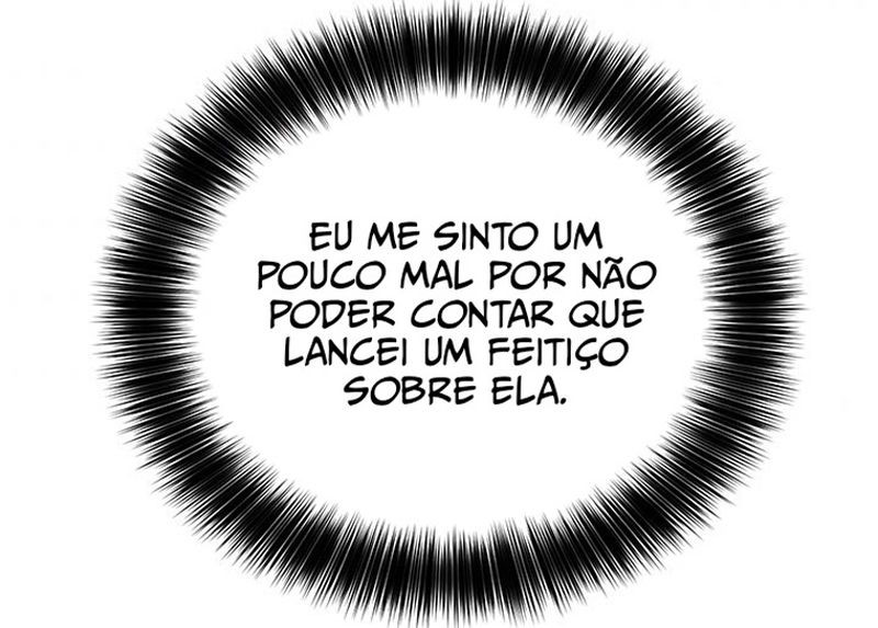 Cap 5 página 50
