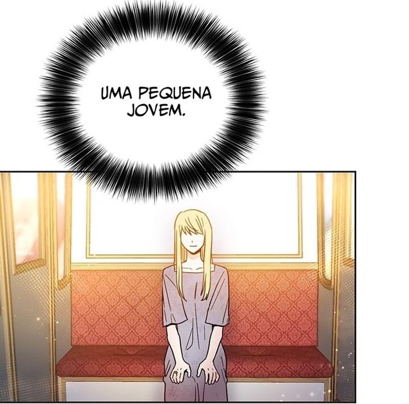Cap 5 página 53