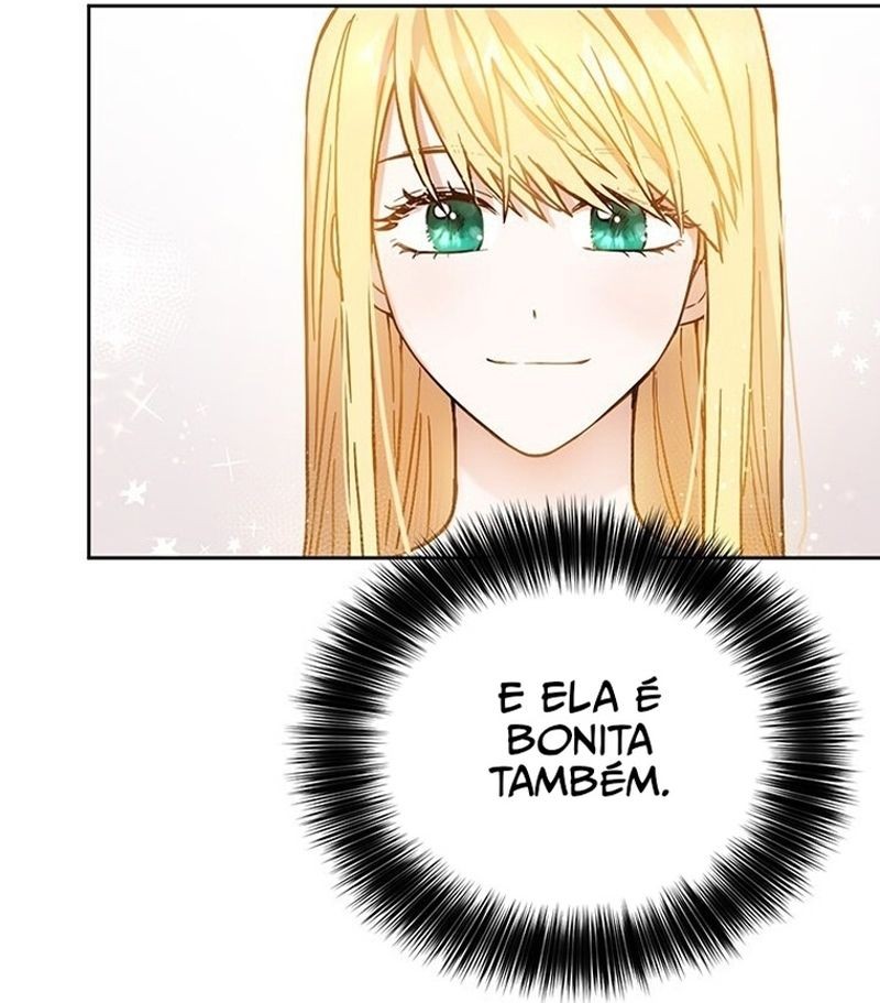 Cap 5 página 55