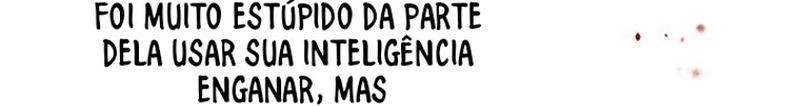 Cap 5 página 57
