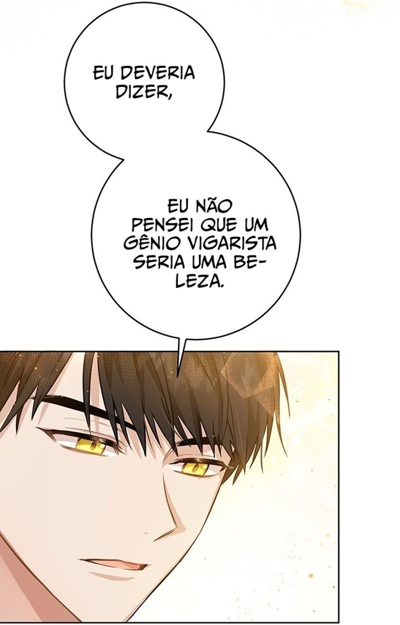 Cap 5 página 68