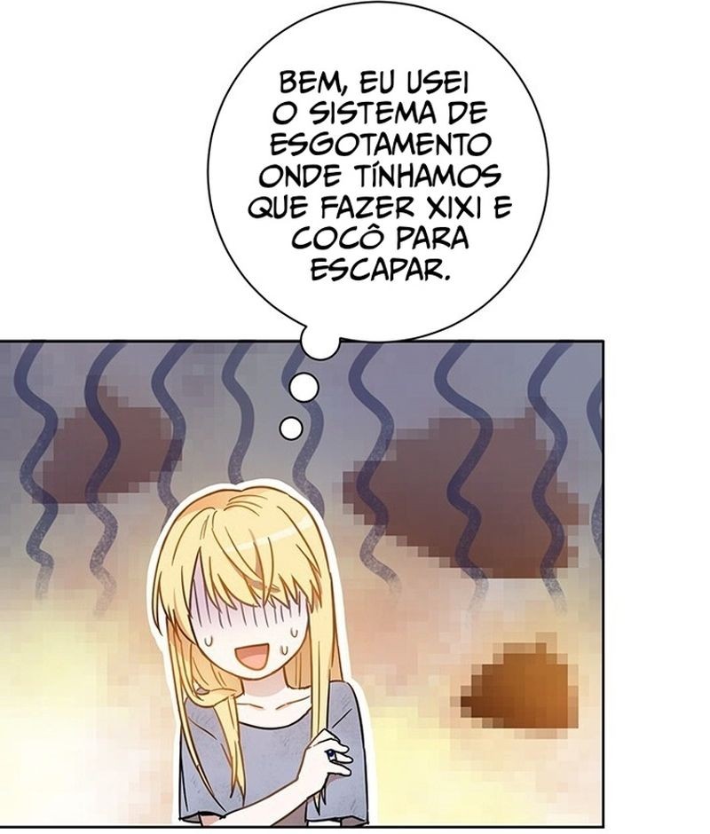 Cap 5 página 86