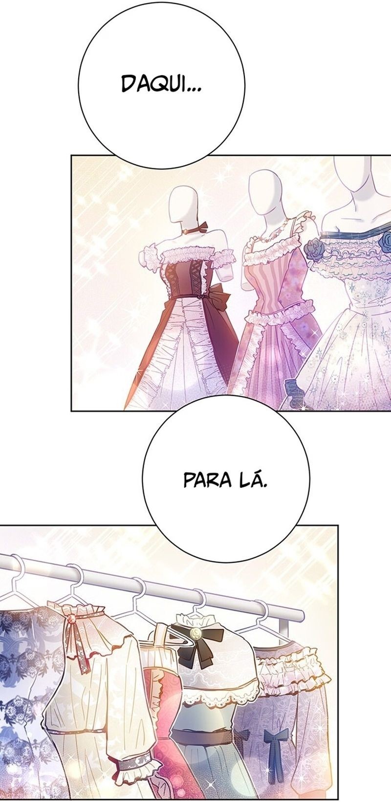 Cap 5 página 95