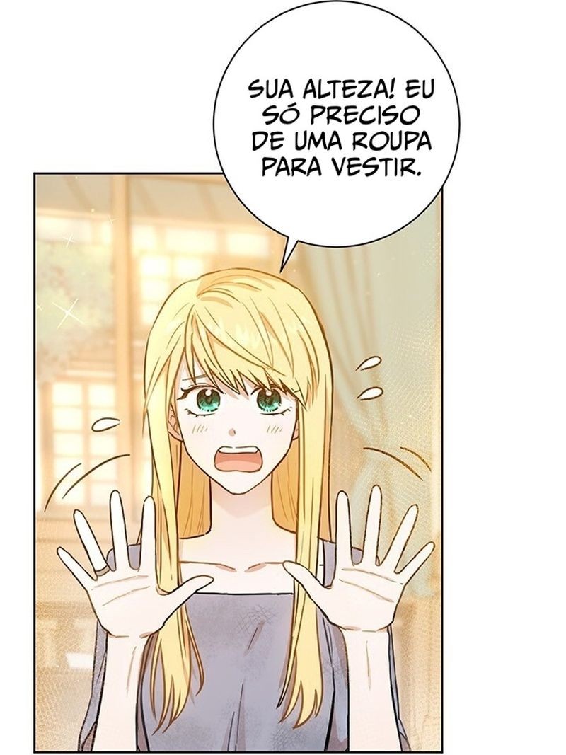 Cap 6 página 10
