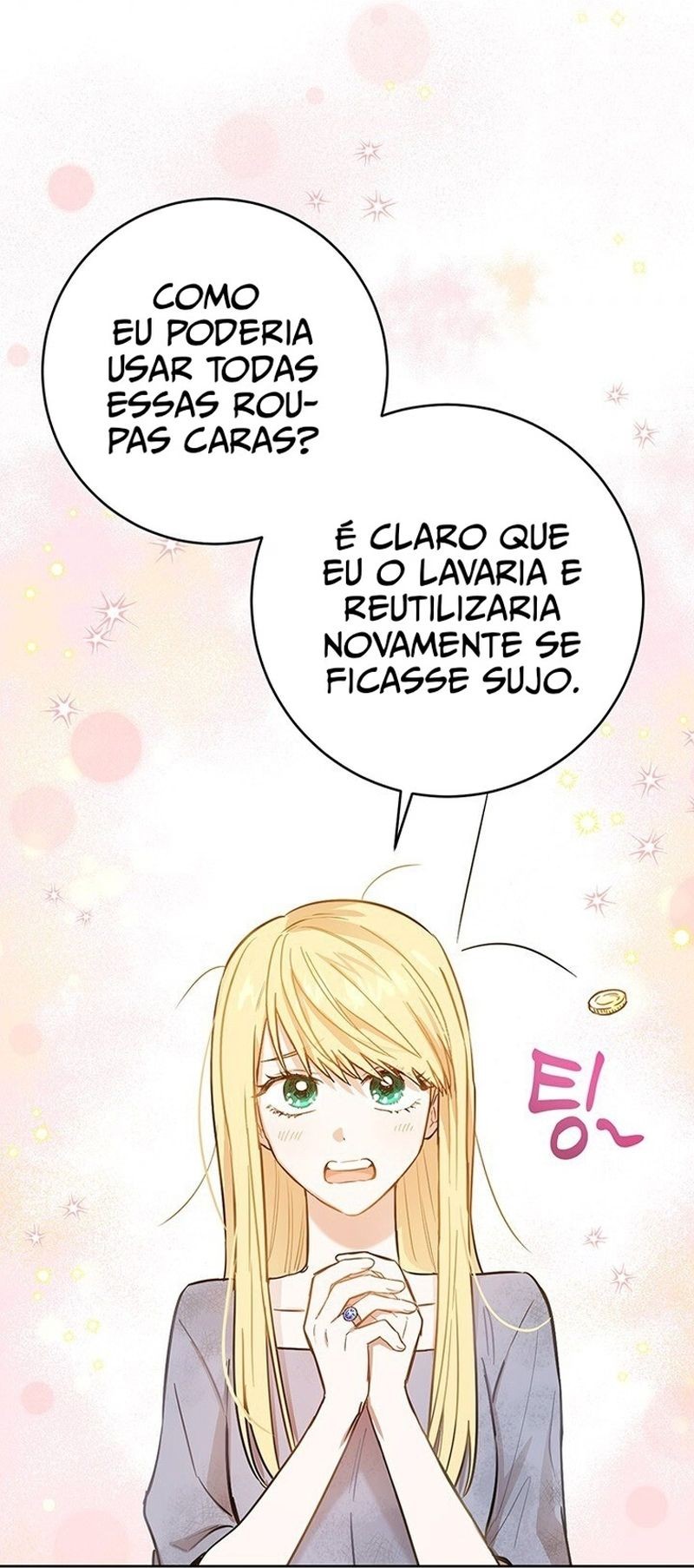 Cap 6 página 13
