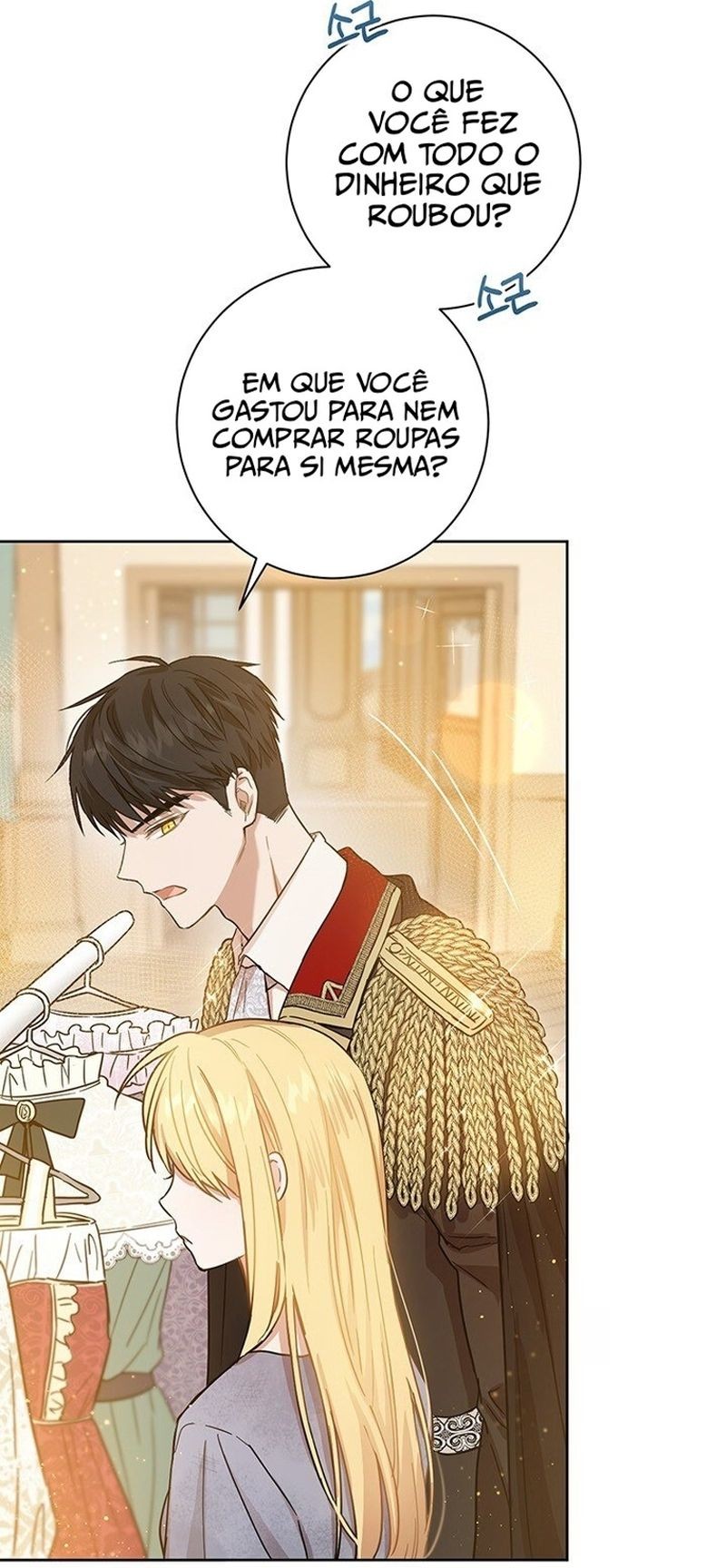 Cap 6 página 16