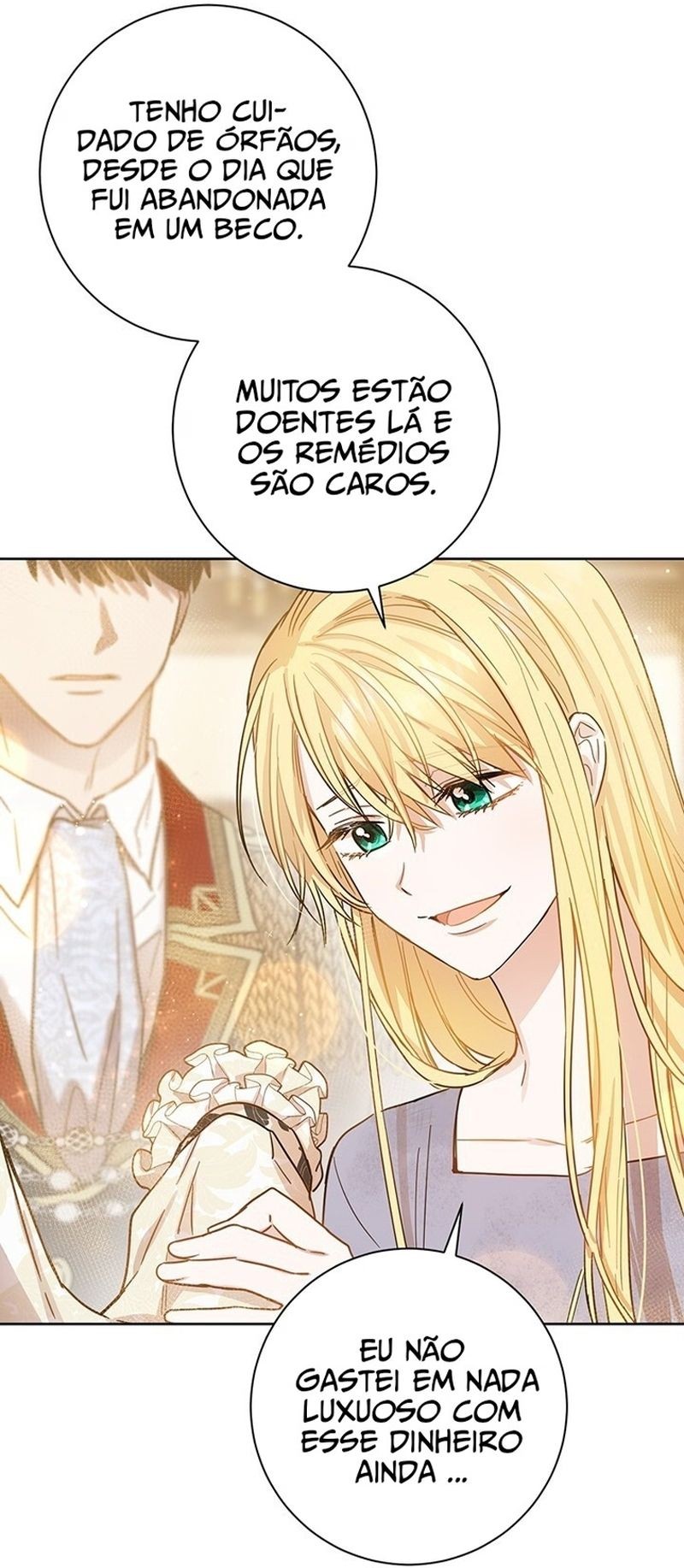 Cap 6 página 17