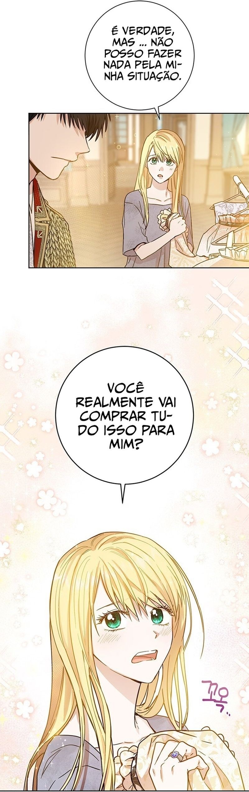 Cap 6 página 22