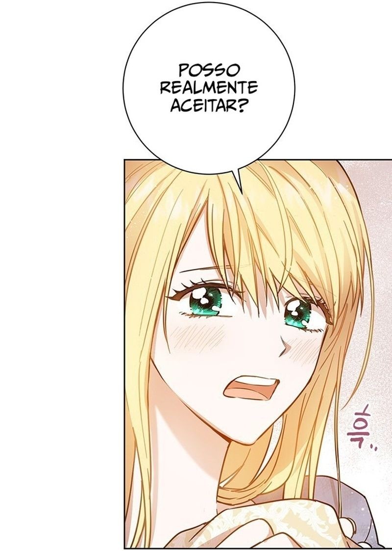 Cap 6 página 25