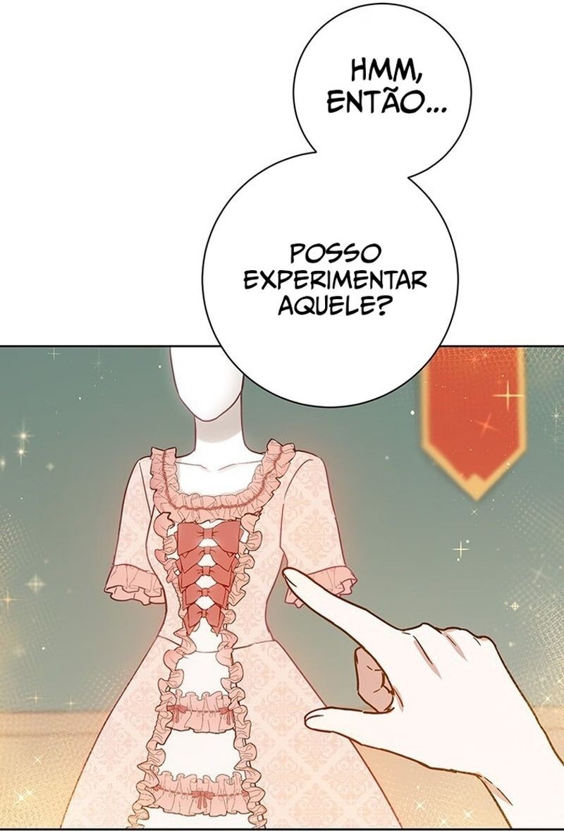 Cap 6 página 27