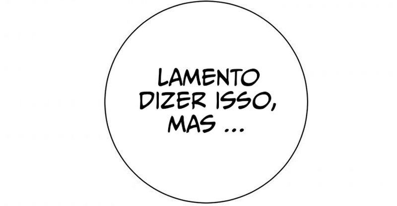 Cap 6 página 33