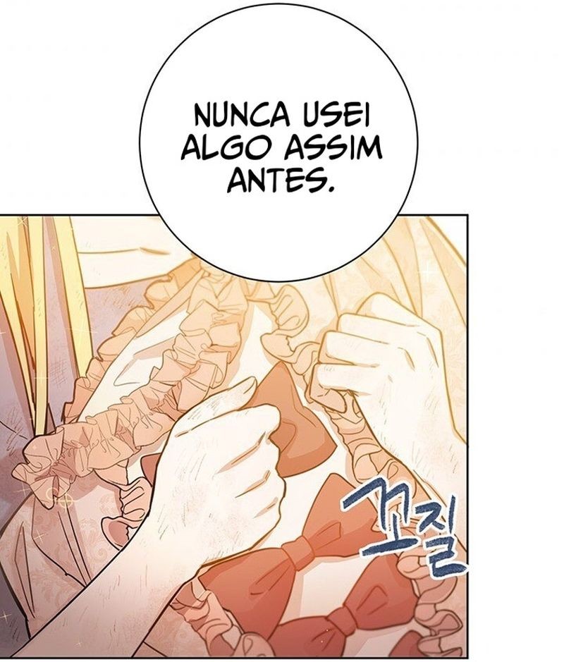 Cap 6 página 34