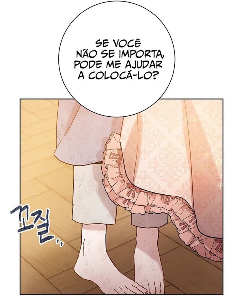 Cap 6 página 35