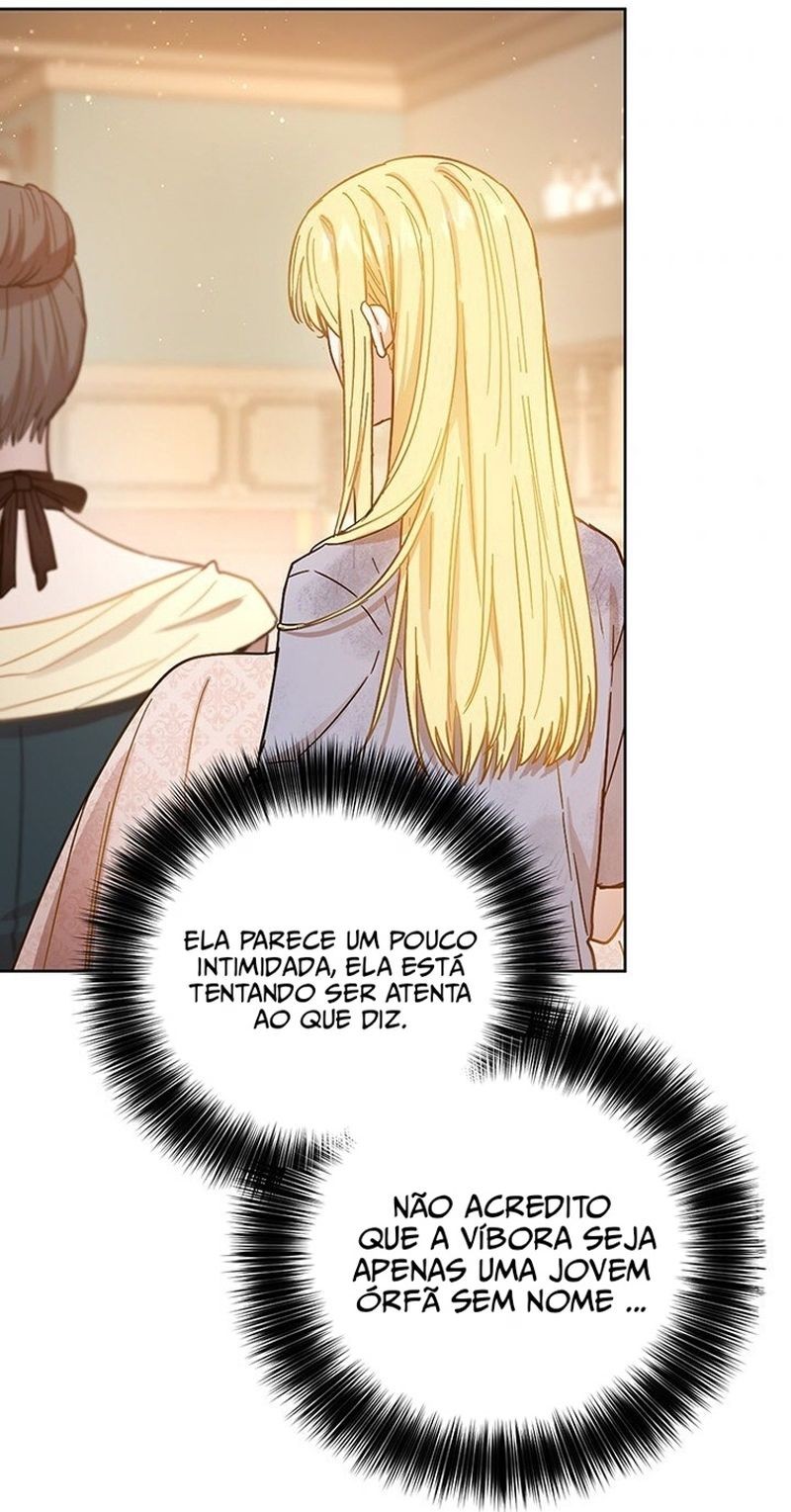 Cap 6 página 42