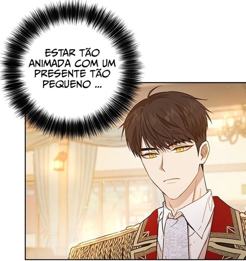 Cap 6 página 43