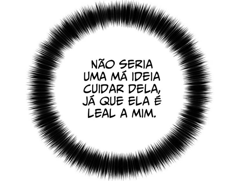Cap 6 página 45