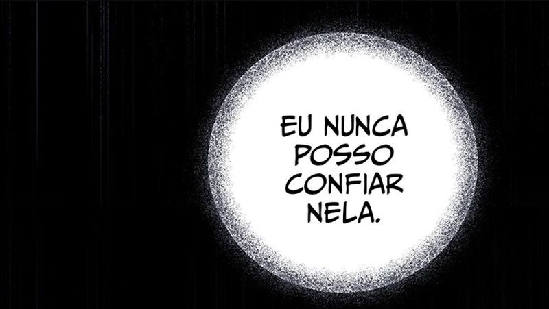 Cap 6 página 58