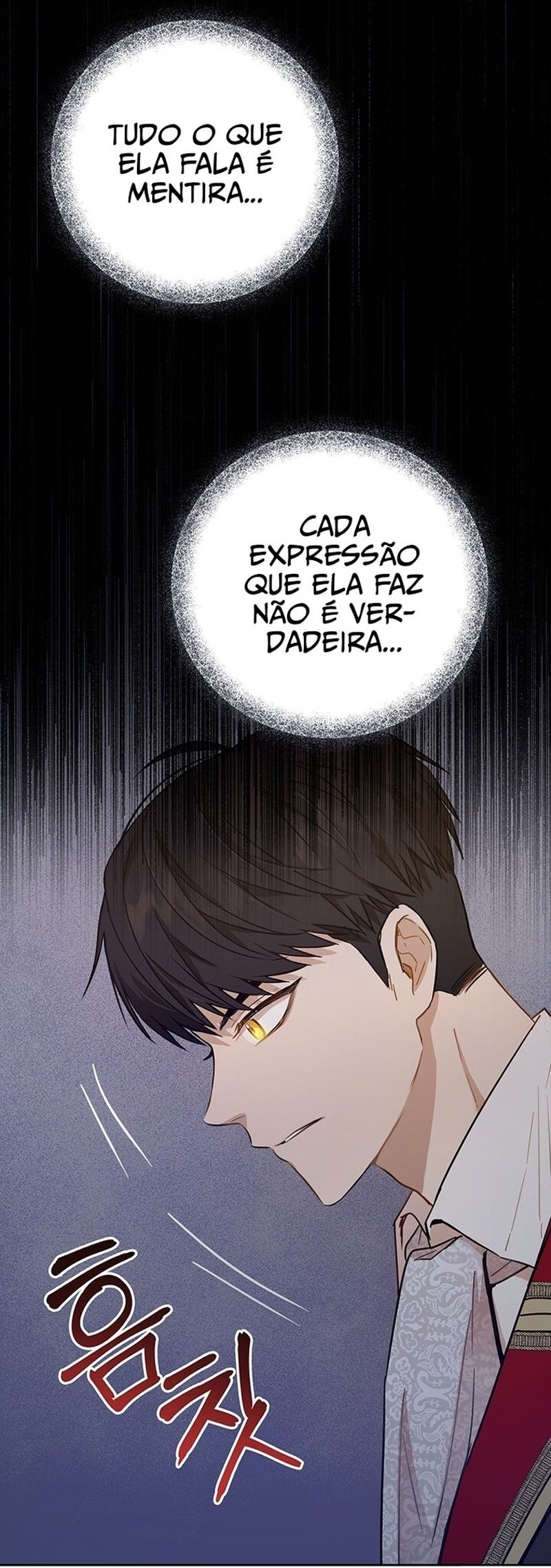 Cap 6 página 59