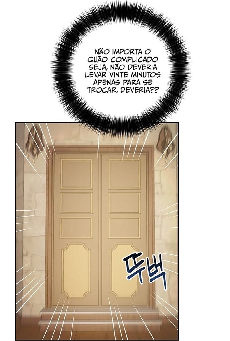 Cap 6 página 62