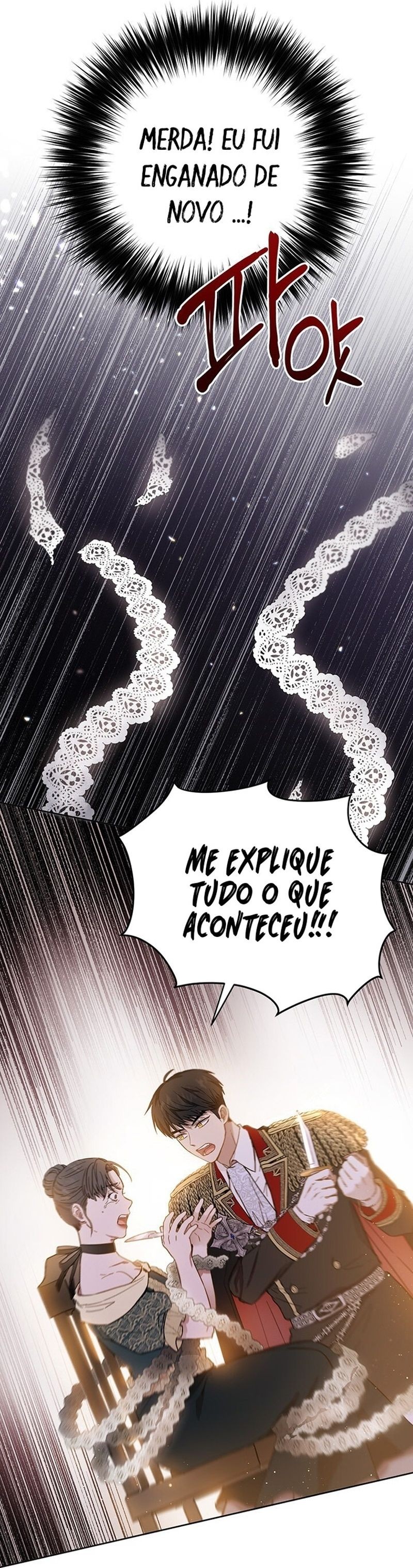 Cap 6 página 68
