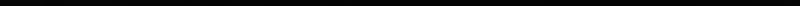 Cap 6 página 74