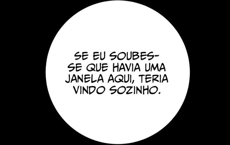 Cap 6 página 77