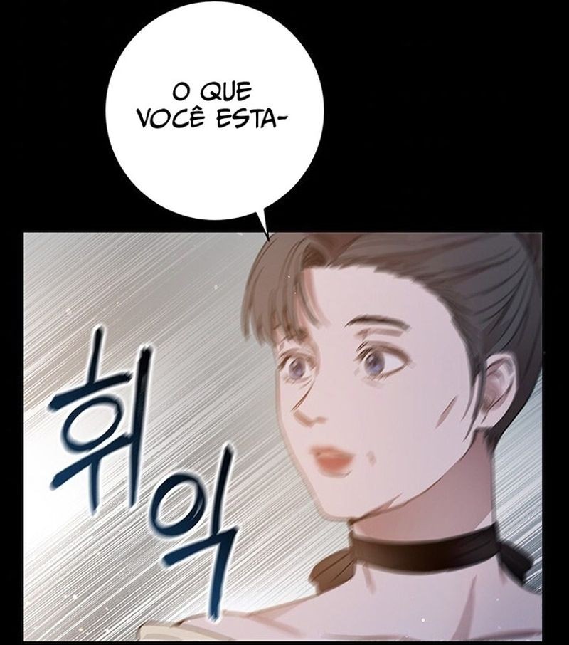 Cap 6 página 79