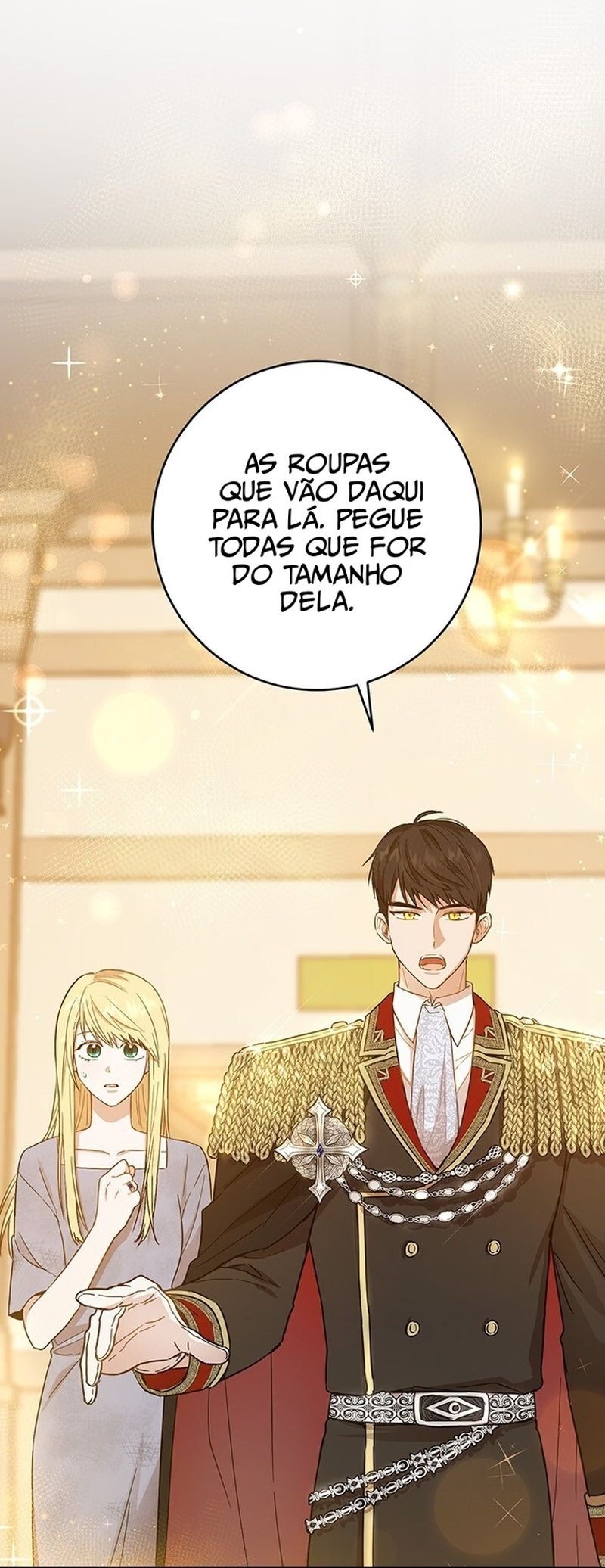 Cap 6 página 8