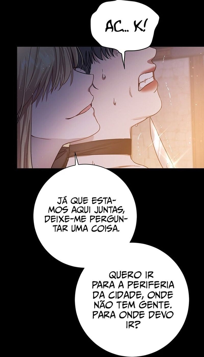 Cap 6 página 82