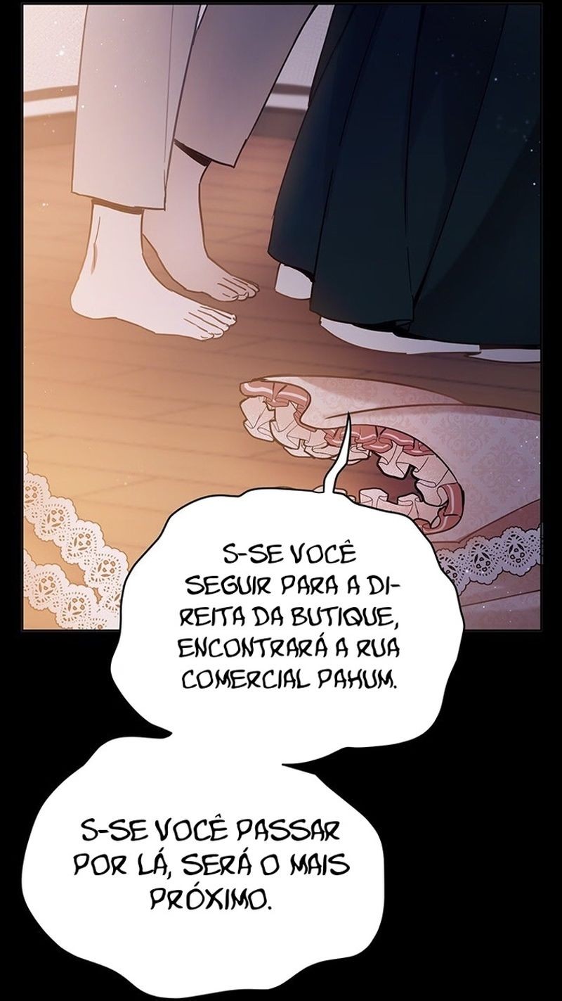Cap 6 página 83