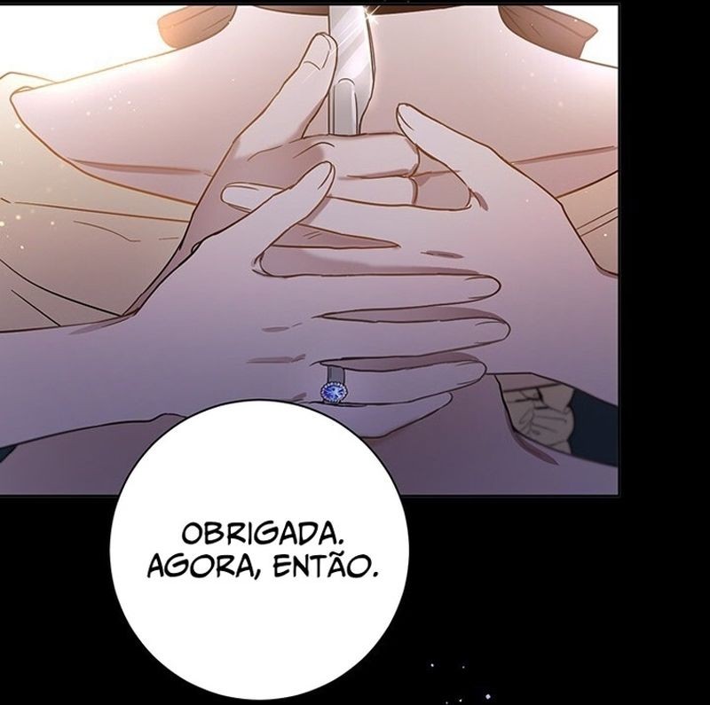 Cap 6 página 84