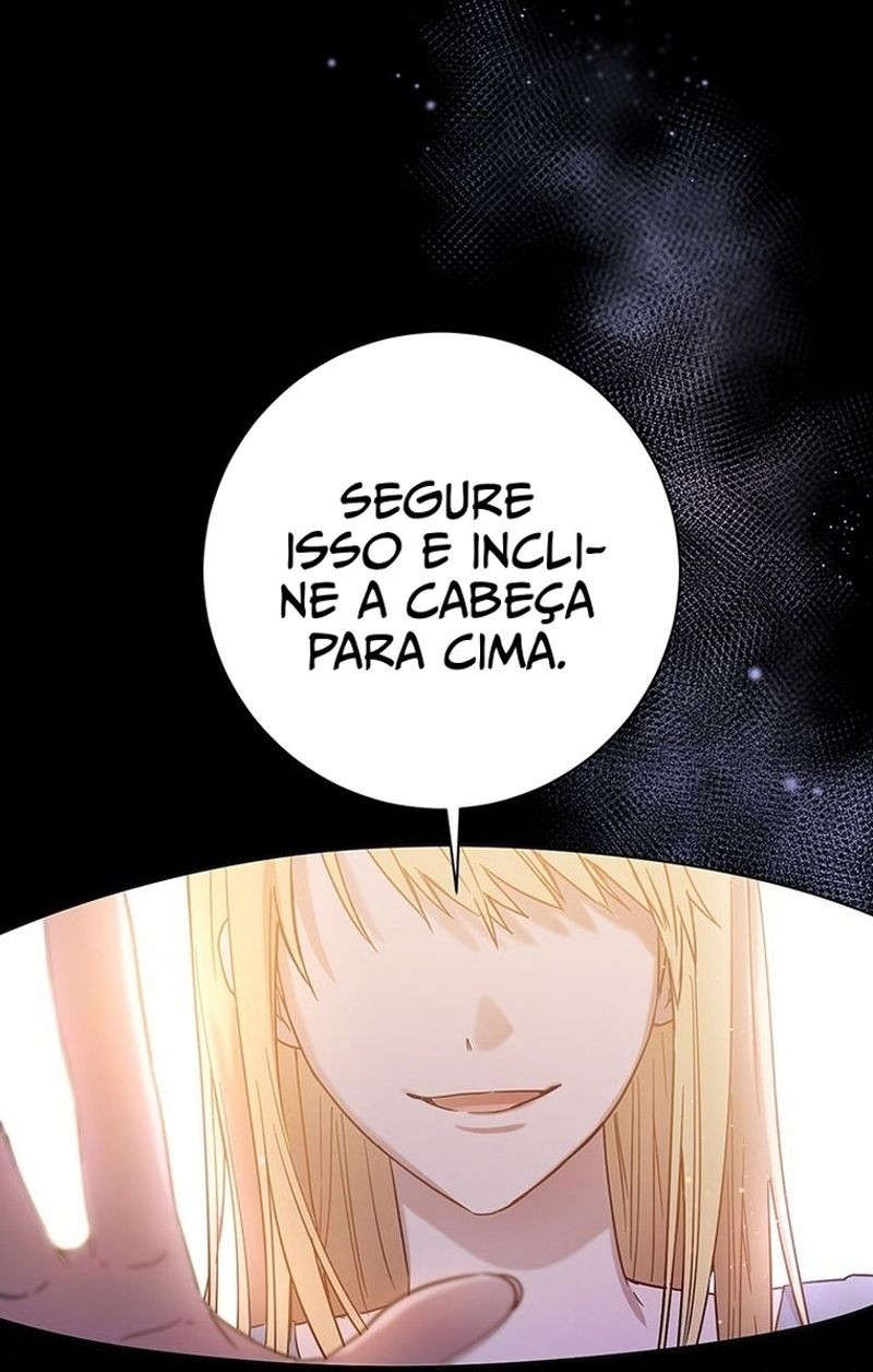 Cap 6 página 85