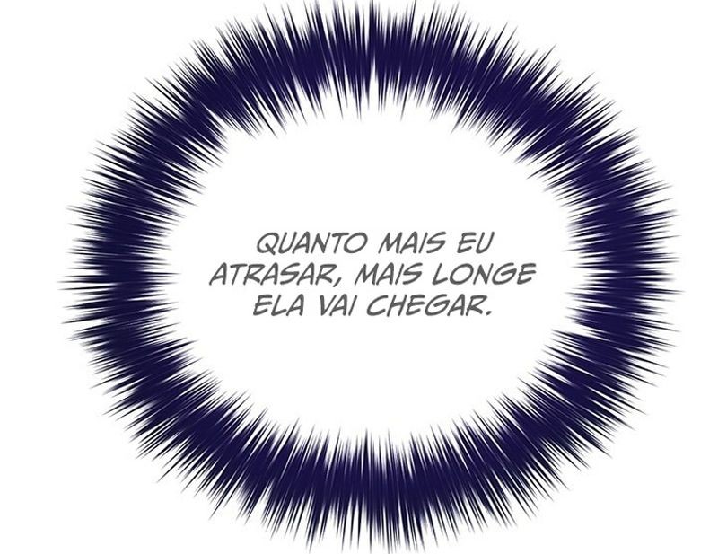 Cap 7 página 11