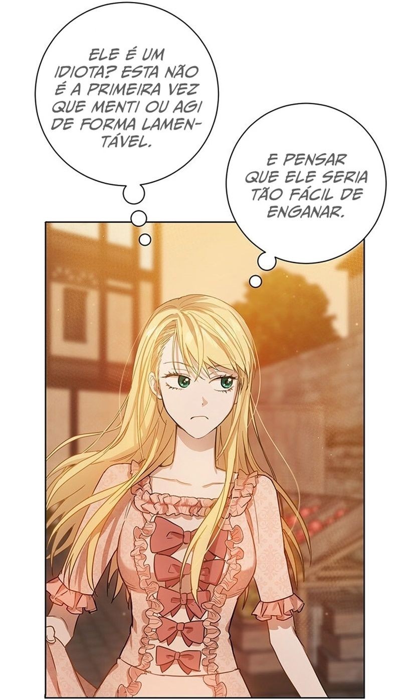 Cap 7 página 22